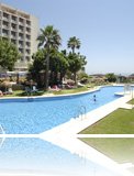 MedPlaya - Hotel Pez Espada