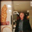 DSC00728.jpg