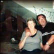 DSC00763.jpg