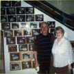 DSC00788.jpg