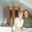 DSC01110.jpg
