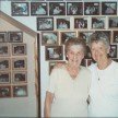 DSC01126.jpg