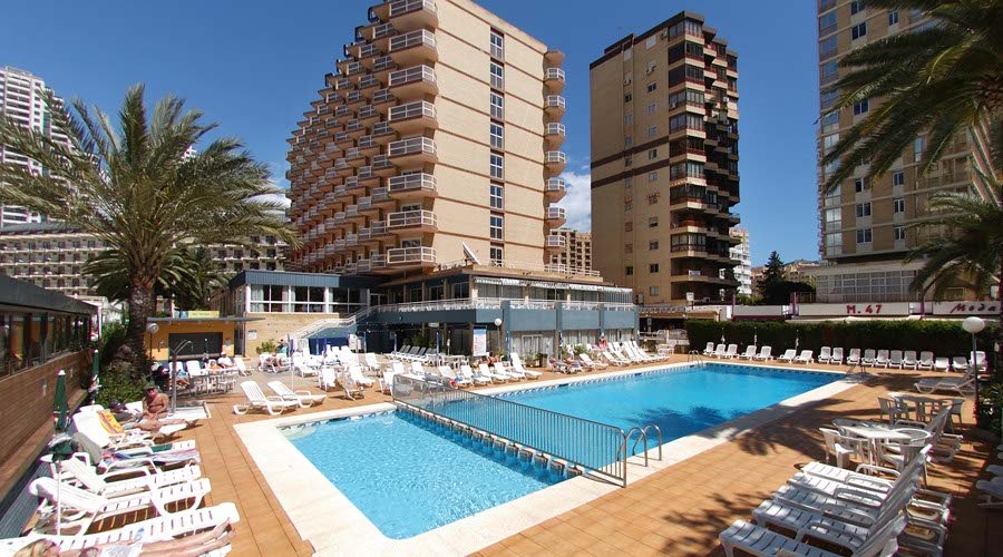 Hotel Sur Autoroute Espagne Hotel Sur Autoroute Espagne
