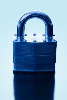 Confidentialité