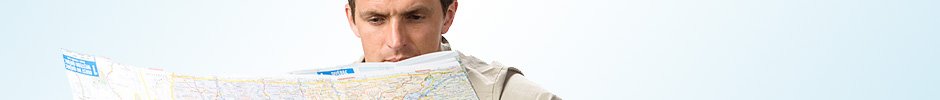 Plan du Site