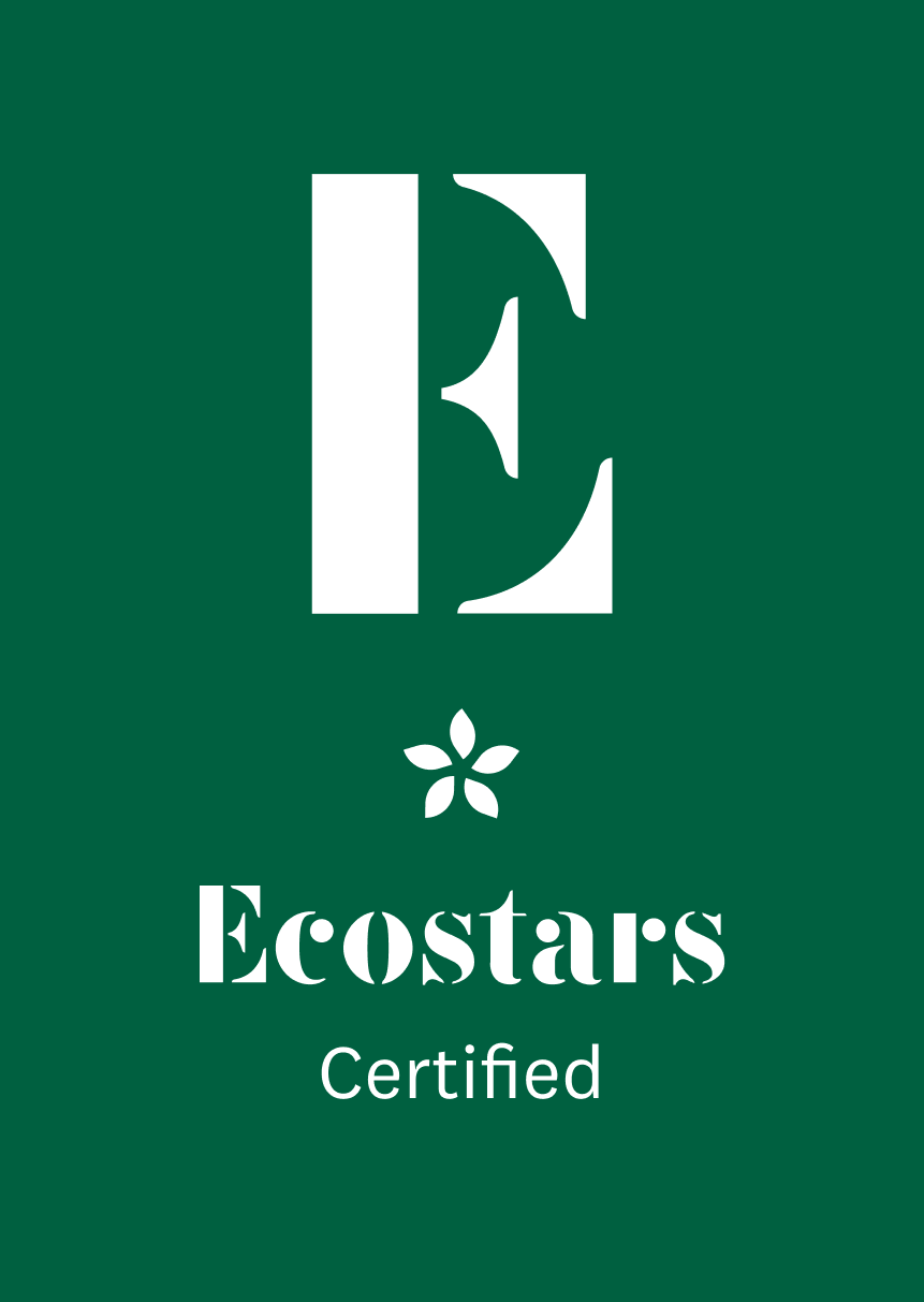 Ecostars - Ecological Hotel Rating