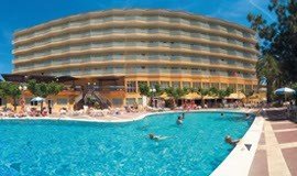 Hôtel Calypso Salou - Offre special 15%