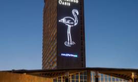 Special offre! 10% - hotel Rabais