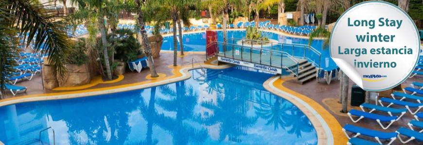 Special offre! 20% - hotel Rabais