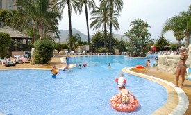 Special offre! 20% - hotel Rabais