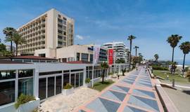 Offre! 10% Rabais hotel Pez Espada