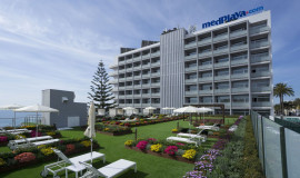 Offre 10% Hotel Riviera - Benalmadena
