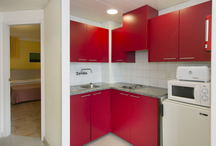 Apt2rooms 