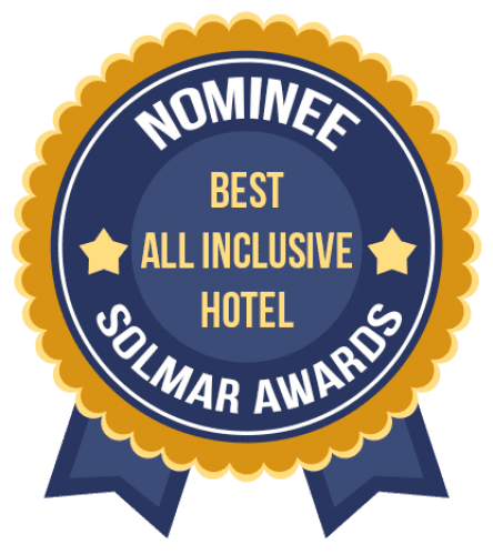 SOLMAR AWARDS 2021