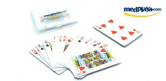 medplaya - amigo card - jeu de cartes