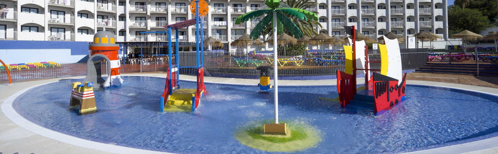 Installations familiales