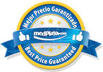 Meilleurs prix garantis