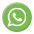Medplaya - WhatsApp