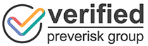 Medplaya - Preverisk
