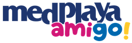 Amigo Card